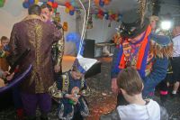2016-02-07 Fruhshoppen - borrel na 53 2016-02-07 Fruhshoppen - borrel na 53